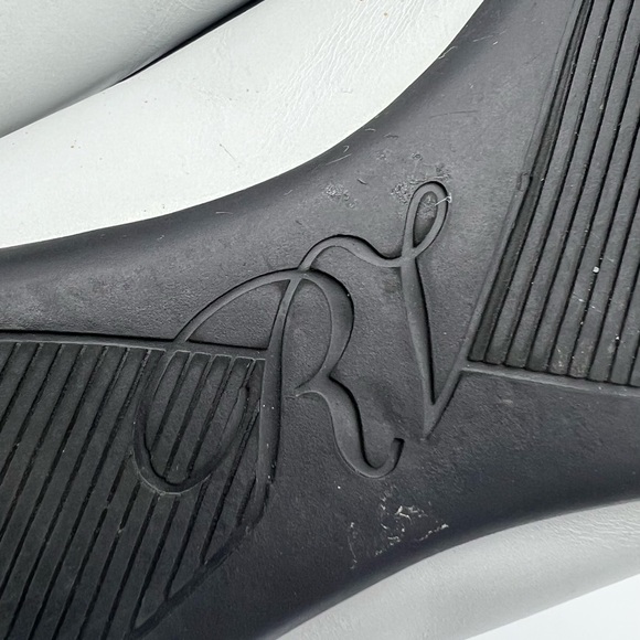 Authentic Roger Vivier ballerina flats - Picture 7 of 14